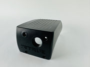 Cardio Equipment Parts